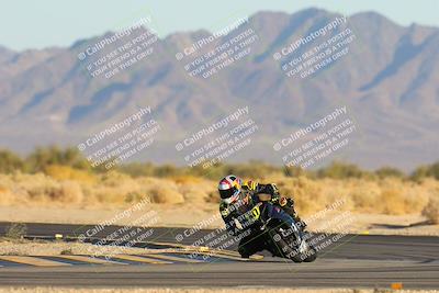 media/Jan-11-2025-CVMA (Sat) [[ddeb3f563a]]/Race 13-Amateur Supersport Open/